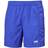 Helly Hansen Calshot Trunk - Royal Blue