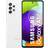 Samsung Galaxy A52 128GB Awesome White