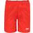 Helly Hansen Calshot Swim Trunk -