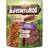 Purina Adventuros Venison Wild Flavour Strips 0.1kg