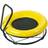 Gonge Mono Trampoline 103cm