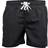 JBS Basic Swim Shorts - Black