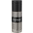 Bruno Banani Man Deo Spray 150ml