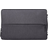 Lenovo Urban Sleeve Case 15.6" - Charcoal Grey