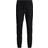 Jack & Jones Gordon Lane AKM Sweat Trousers - Black/Black