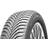 Maxxis Premitra All Season AP3 205/60 R16 96V XL