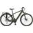 Scott Sub Tour eRIDE 30 2021 Men's Bike
