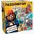 University Games Paddington