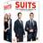 Suits - The Complete Series 1-9