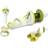 Verk Group 15725