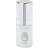 Omorovicza Oxygen Booster 15ml