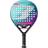 Bullpadel Flow Light W 2021