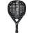 Siux Pegasus Graphene 1K W 2021
