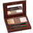 Barry M Brow Kit BK2 Light to Medium