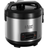 Russell Hobbs 27080-56