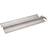 Ibili Perforated 2 Baguette/Tiles Bakform 38 cm