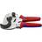 Knipex 90 25 40 Crimptång