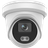 Hikvision DS-2CD2347G2-LU 4mm