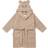 Liewood Lily Bathrobe - Mouse Pale Tuscany