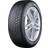 Bridgestone Blizzak LM 005 295/40 R20 110V XL