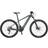 Scott Aspect eRIDE 930 2021