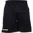 Hummel Core Poly Shorts Unisex - Black