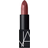 NARS Iconic Lipstick Rouge À Lèvres