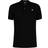 G-Star Dunda Slim Polo D08513-5864 - Black