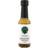 Clearspring BRUN RIS EDDIKE 15cl
