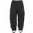 Didriksons Dusk Kid's Pants - Black (503672-060)