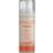 Barry M Flawless Original Primer White FPO
