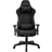 Piranha Bite Gaming Chair Cloth Edition - Dark Grey