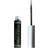 House of Lashes HOL Dark Lash Adhesive 4ml