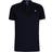 G-Star Dunda Polo T Shirt - Navy