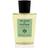 Acqua Di Parma Colonia Futura Hair & Shower Gel 200ml
