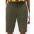 Dickies Funkley Shorts - Olive