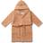 Liewood Lily Bathrobe - Leopard Apricot