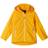 Reima Soutu Reimatec Jacket - Orange Yellow (521601A-2400)