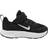 NIKE WearAllDay TDV - Black/White