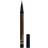 Dior Diorshow On Stage Liner #781 Matte Brown