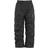 Didriksons Nobi Kid's Pants - Black (503673-060)