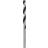 Bosch 2608577160 Drill Bit