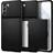 Spigen Slim Armor CS Case for Galaxy S21