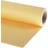 Lastolite Paper Roll 2.72x11m Corn