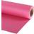 Lastolite Paper Roll 2.72x11m Gala Pink