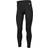 Helly Hansen Lifa Base Layer Pant - Black