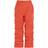 Didriksons Nobi Kid's Pants - Poppy Red (503673-424)