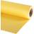 Lastolite Paper Roll 2.72x11m Primrose