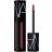 NARS Powermatte Lip Pigment American Woman