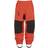 Didriksons Dusk Kid's Pants - Poppy Red (503672-424)